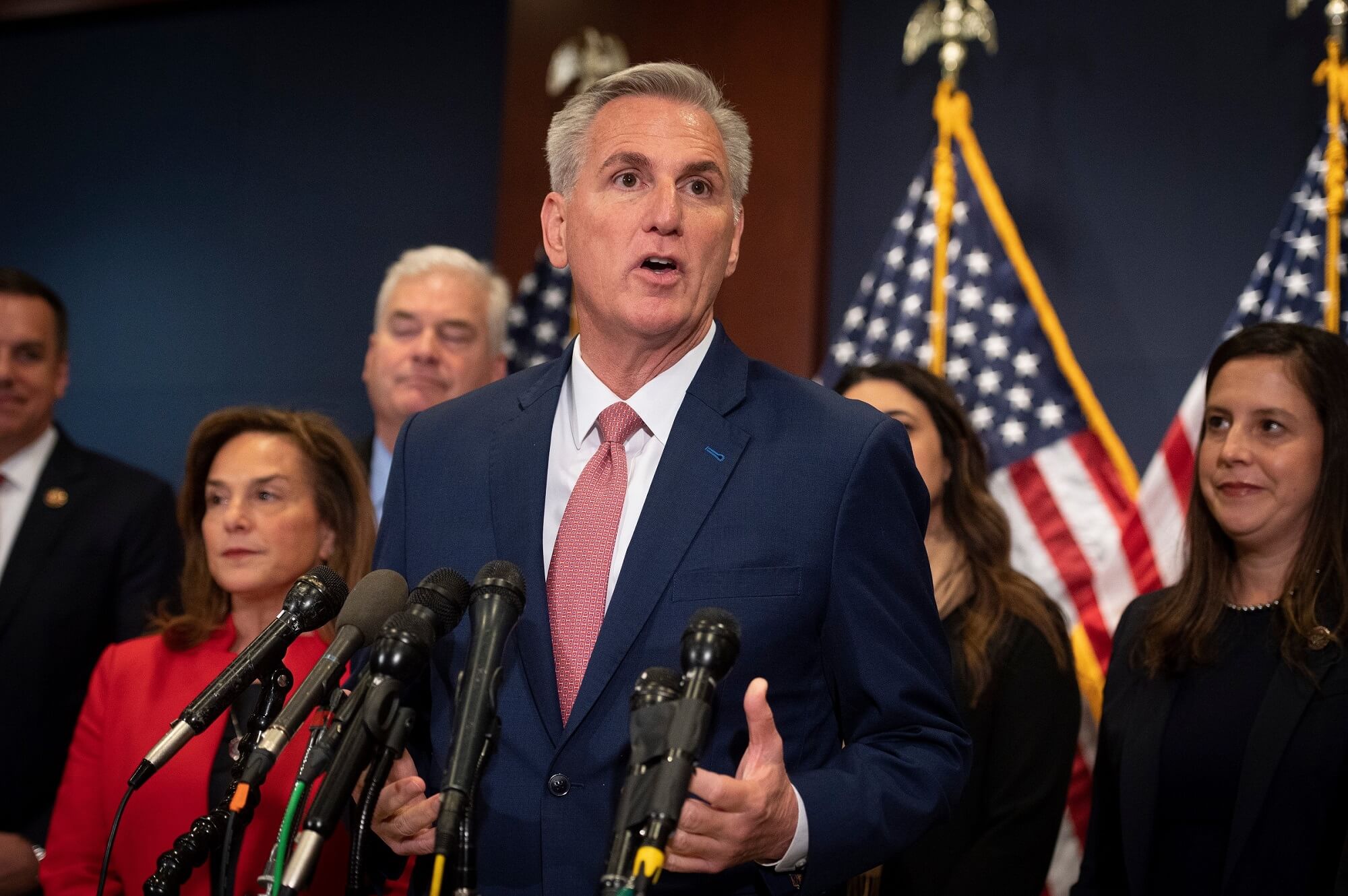 shutterstock_2274408301-1