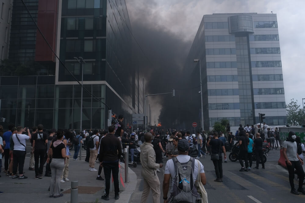 shutterstock_2324779787