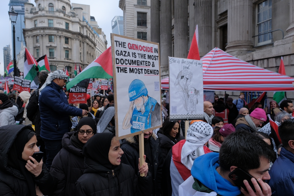 London,,Uk, ,January,13th,2024, ,Photo,Of,A