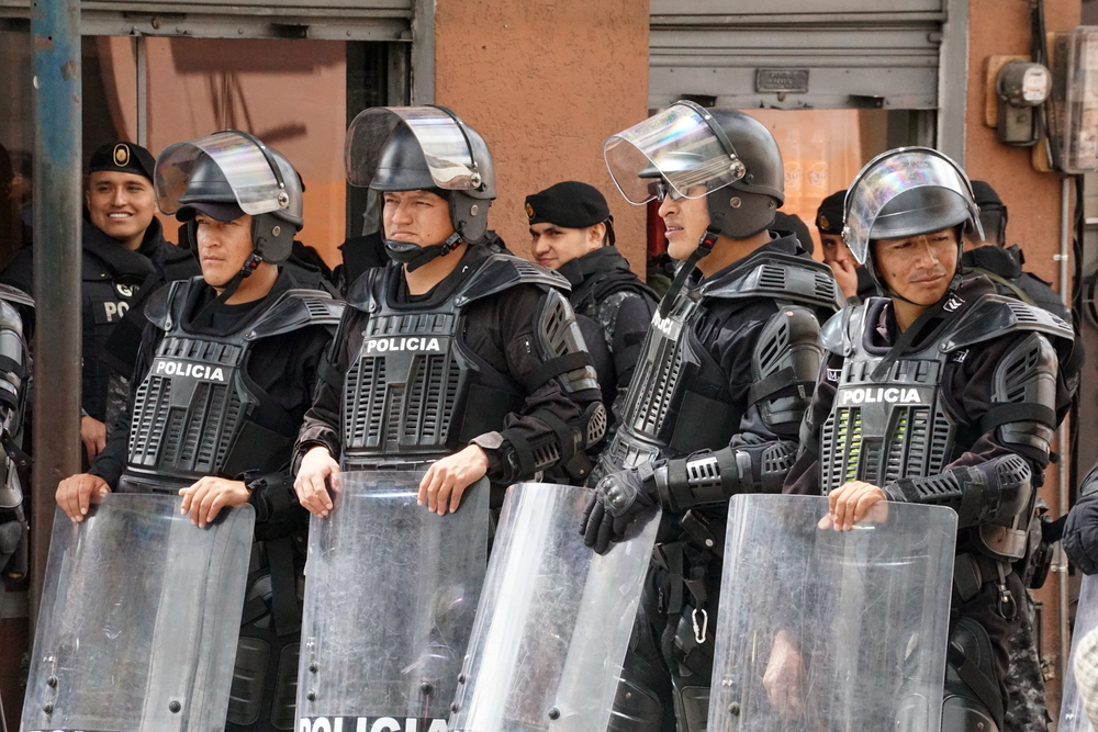 Cotacachi,,Ecuador, ,June,29,,2106:,Inti,Raymi,,The,Quechua