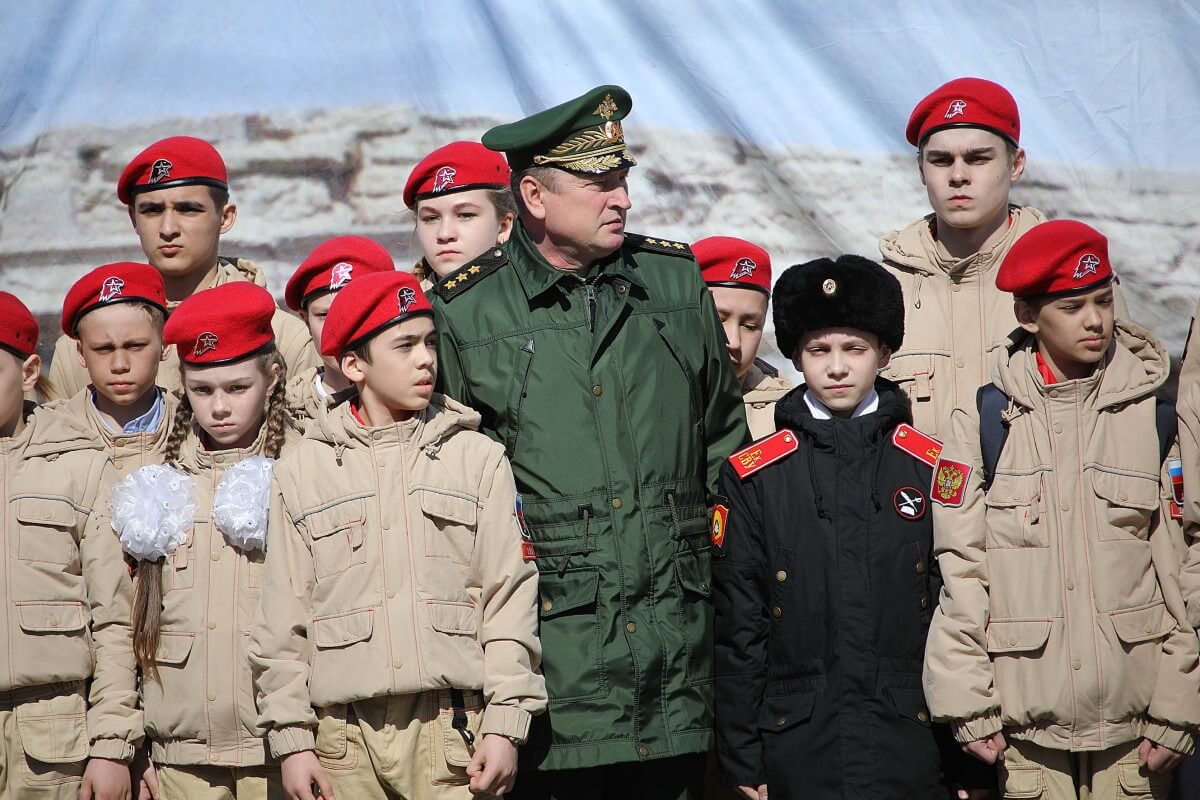 sirijskie_perelom_v_ekaterinburge_01