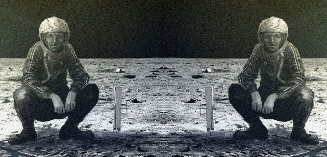 slavs-on-the-moon
