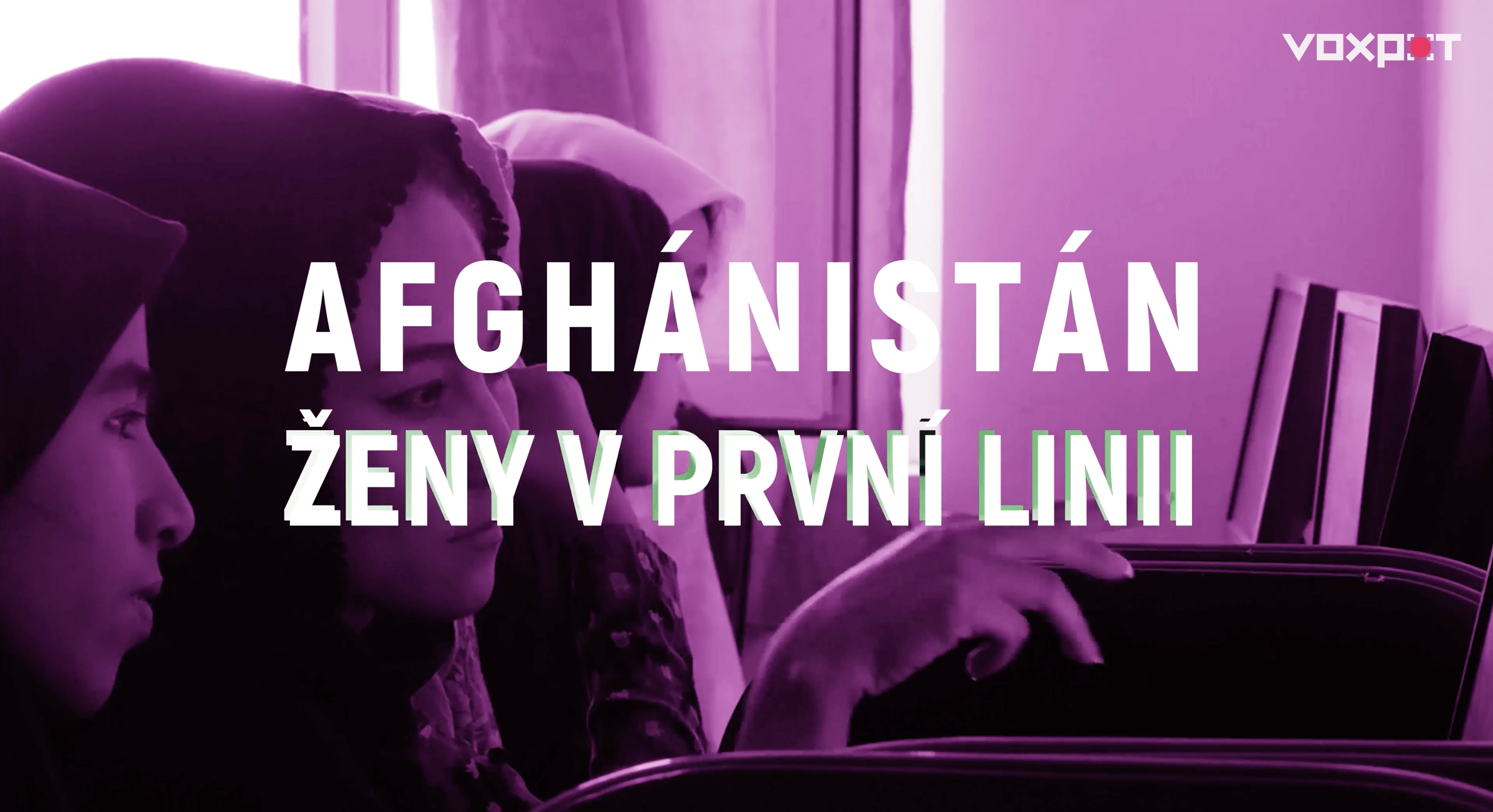 snimek-obrazovky-2020-04-05-v-19.55.26