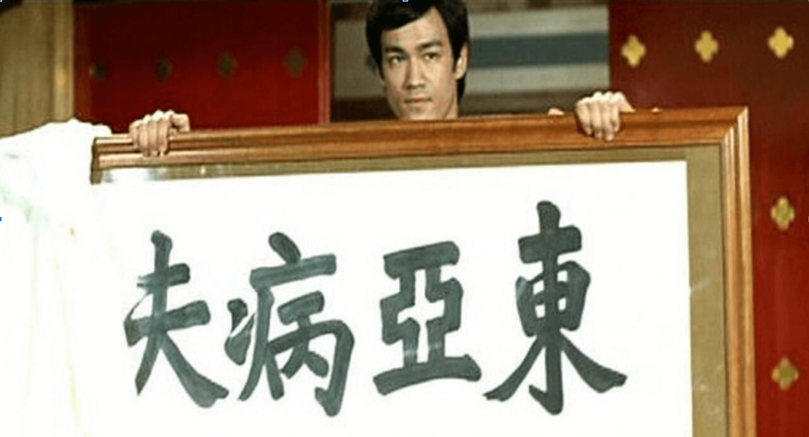 snimek-obrazovky-2020-04-06-v-23.08.10