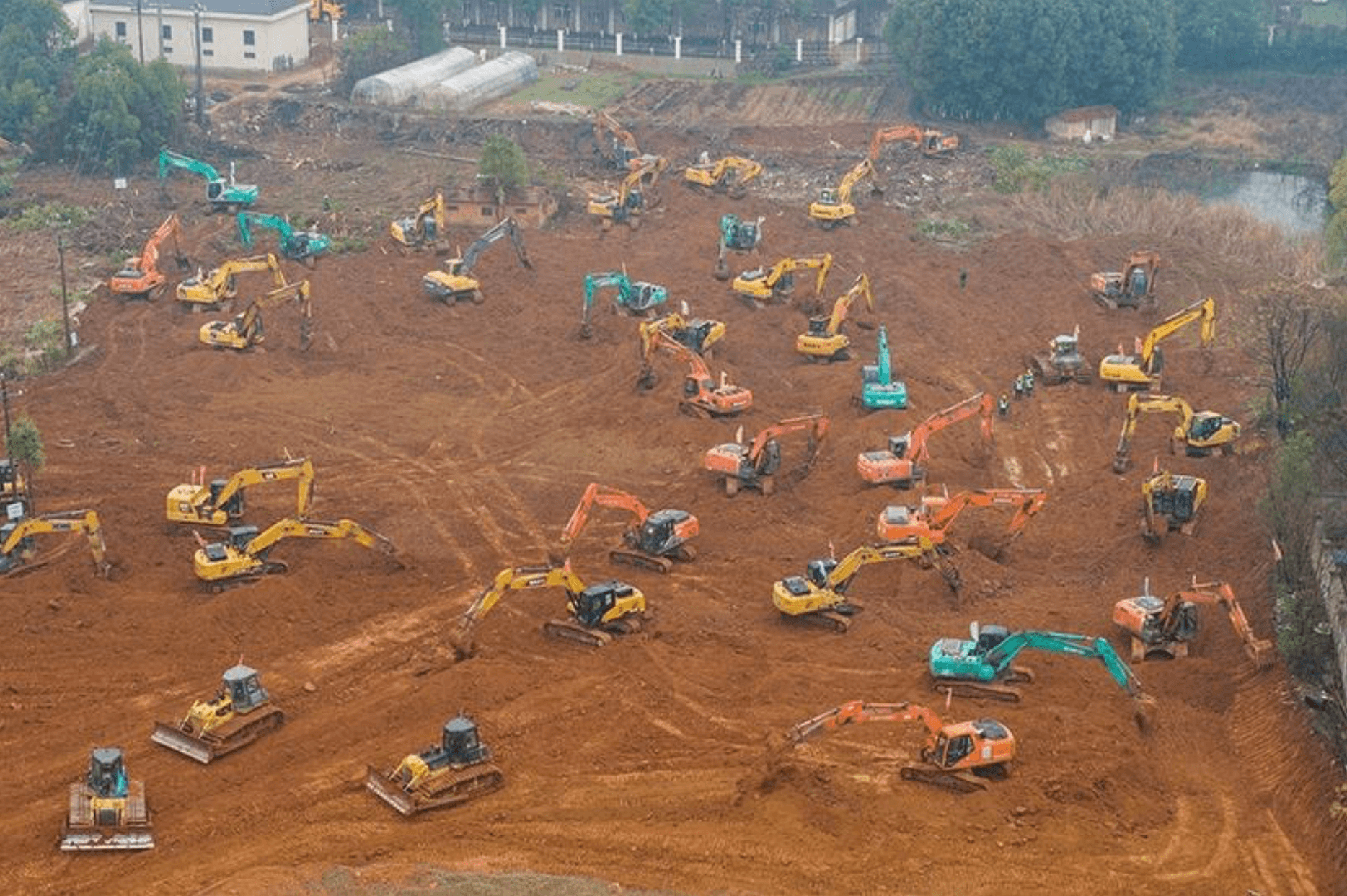 snimek-obrazovky-2020-04-06-v-23.15.44