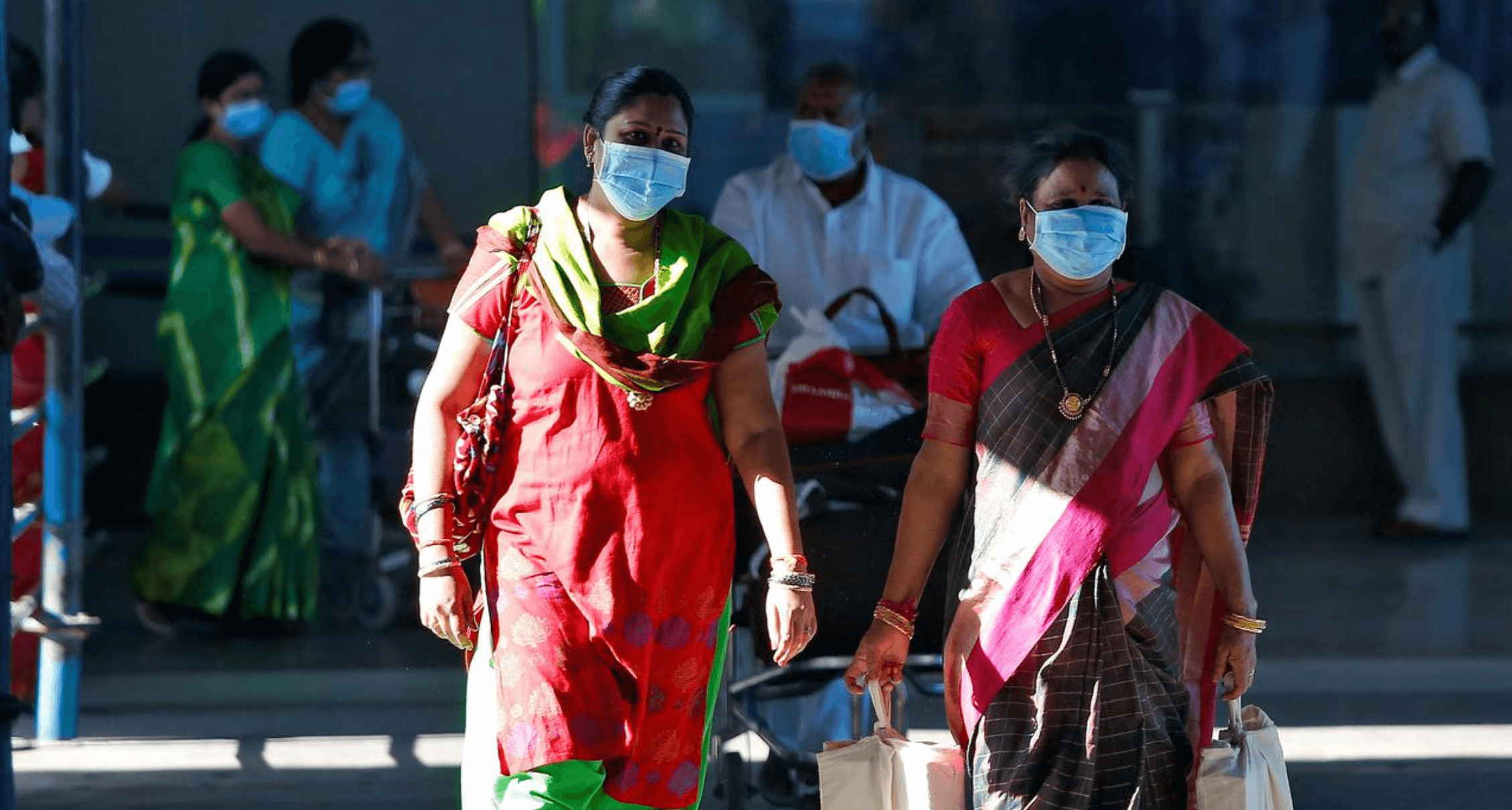 snimek-obrazovky-2020-04-11-v-0.59.44