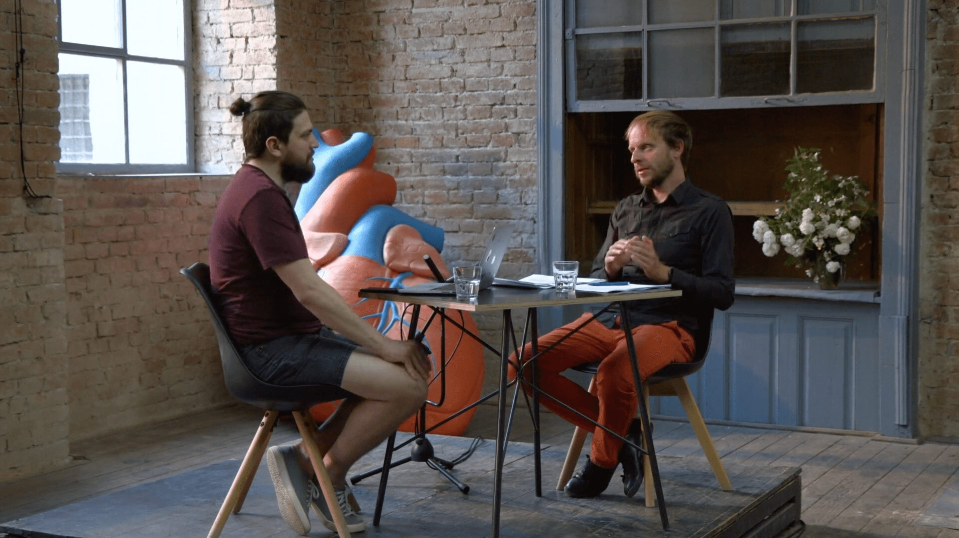 snimek-obrazovky-2020-05-28-v-13.11.51