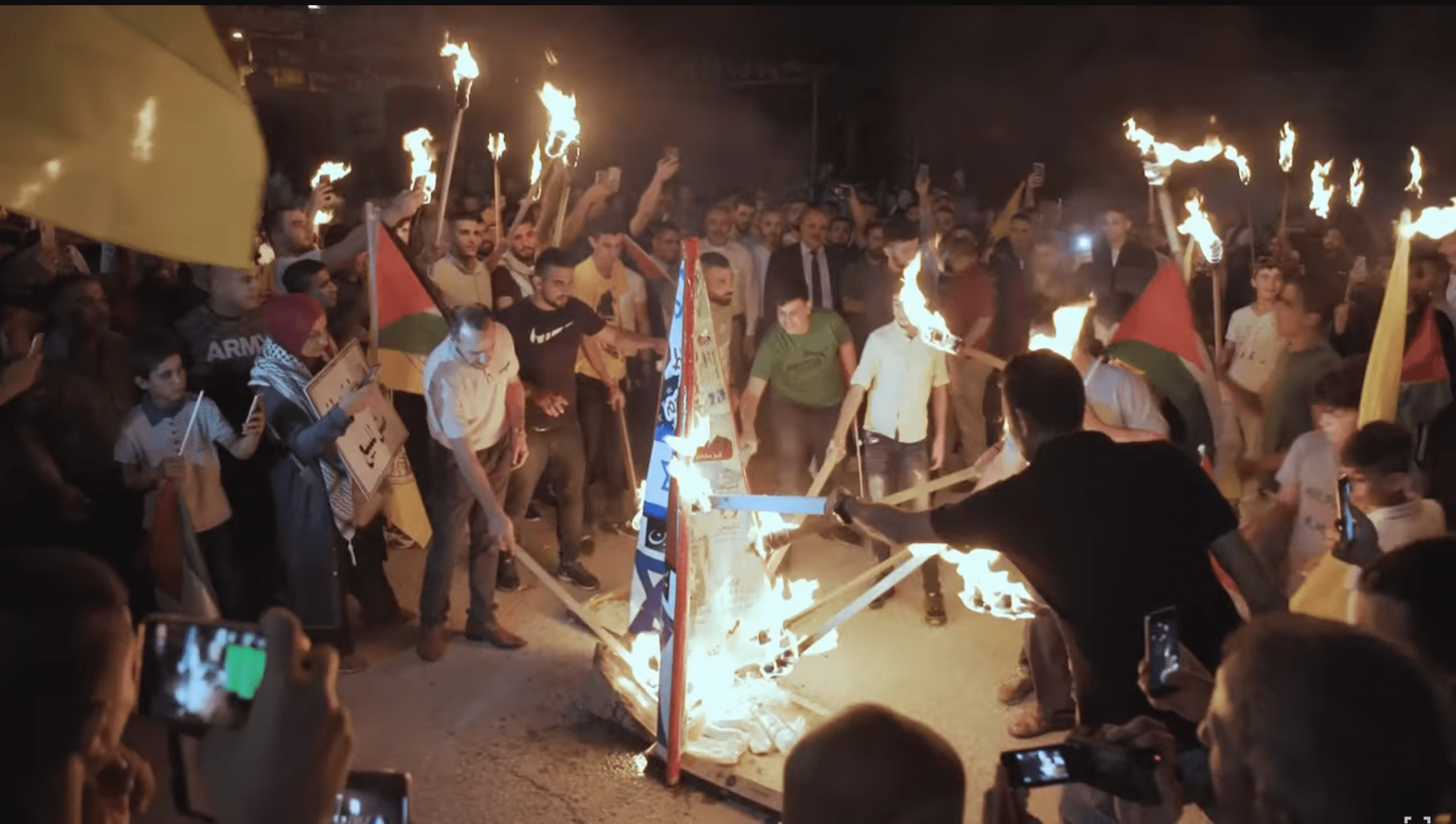 snimek-obrazovky-2020-06-25-v-10.16.49