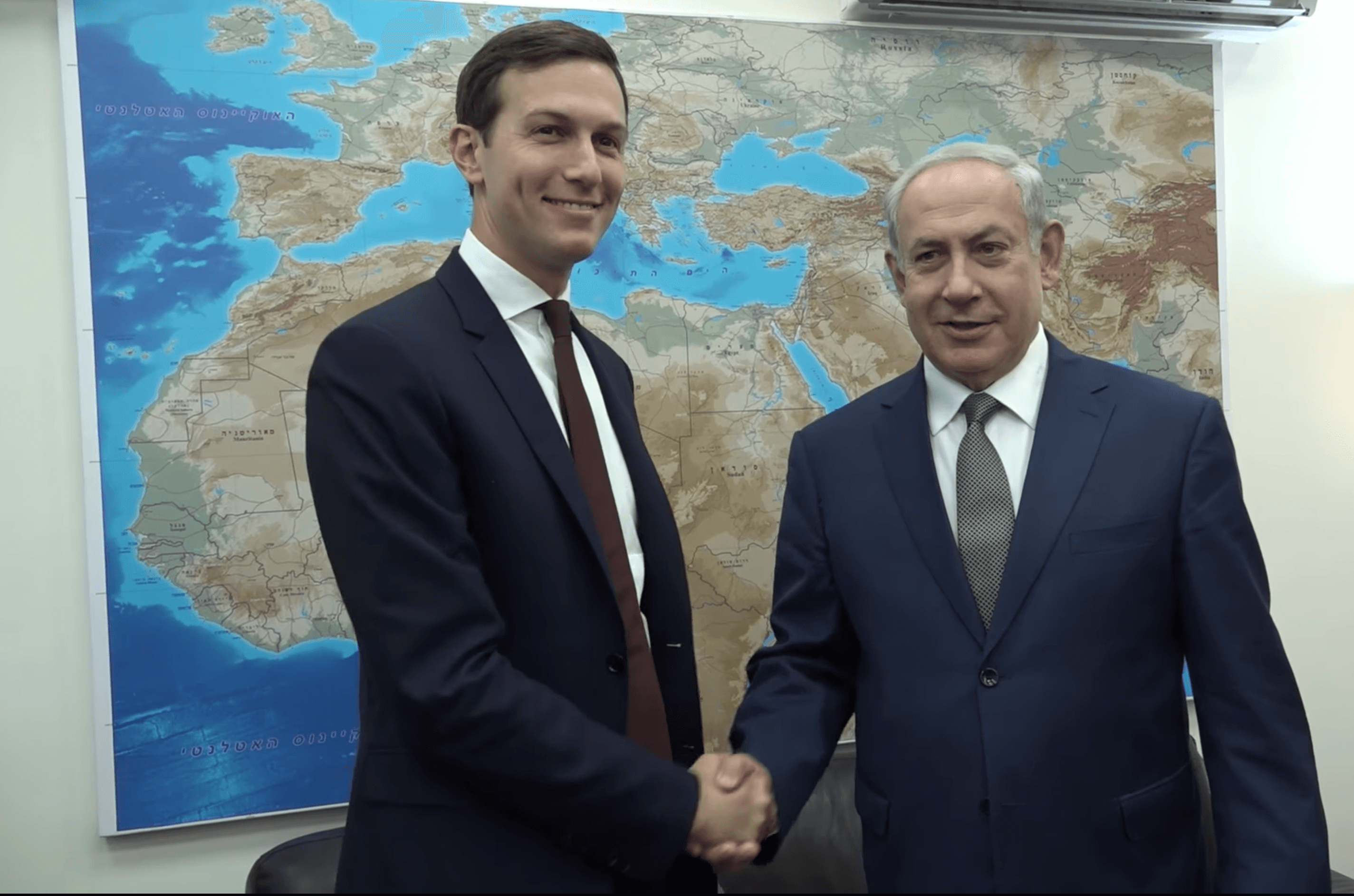 snimek-obrazovky-2020-09-21-v-23.49.51