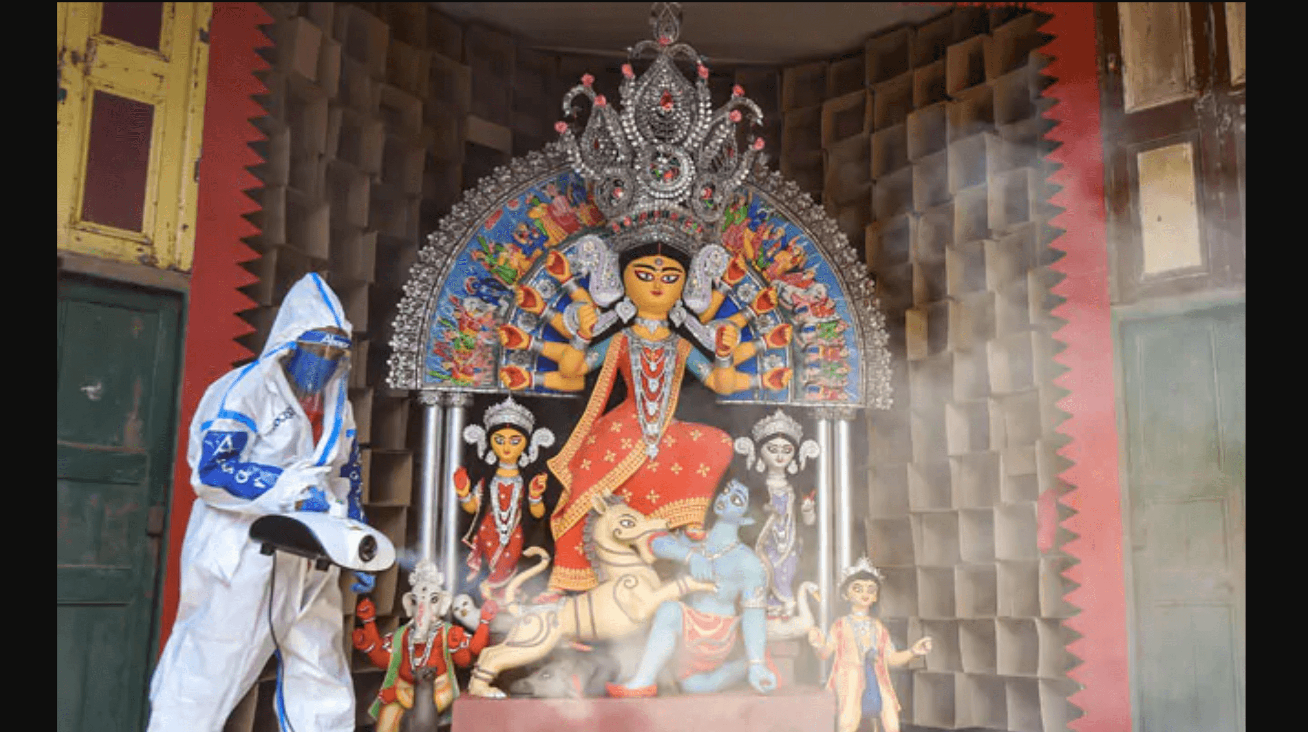 snimek-obrazovky-2020-10-28-v-9.13.06