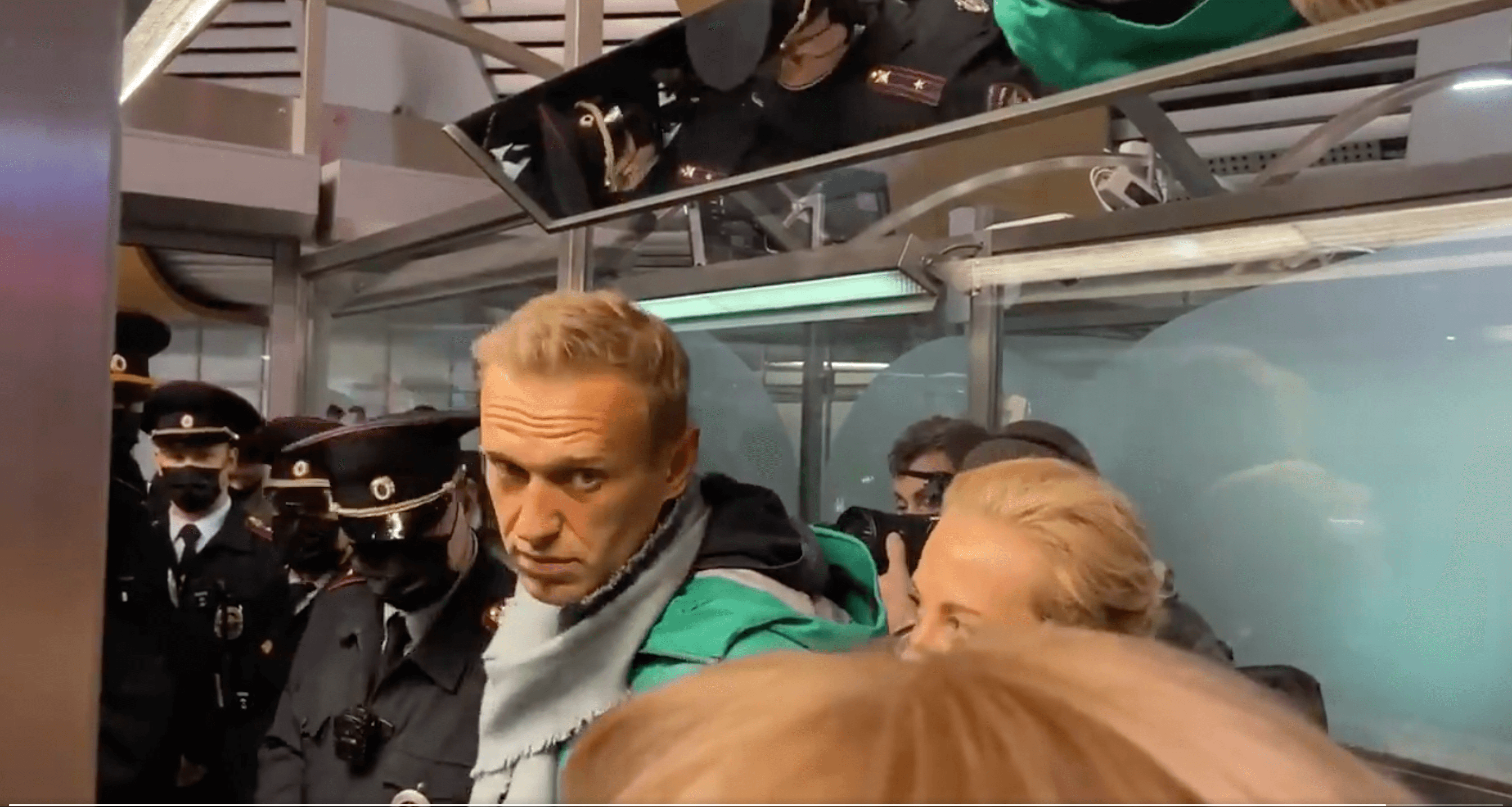 snimek-obrazovky-2021-01-17-v-22.36.32