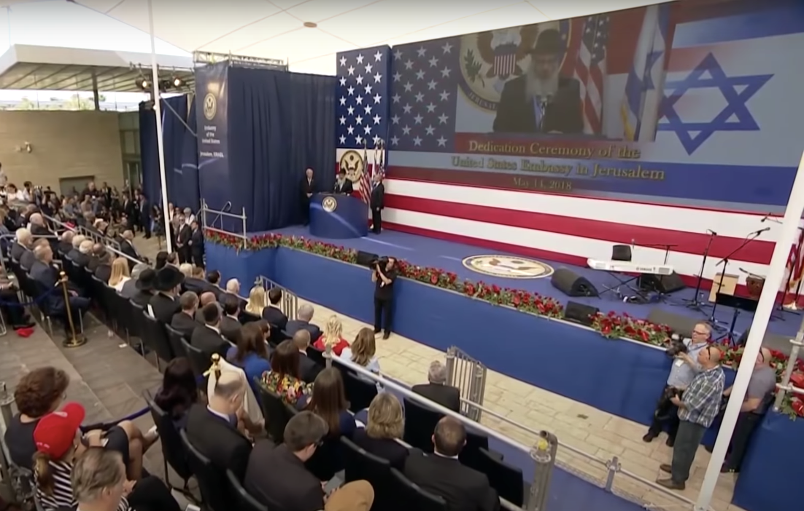 snimek-obrazovky-2021-01-19-v-23.57.07