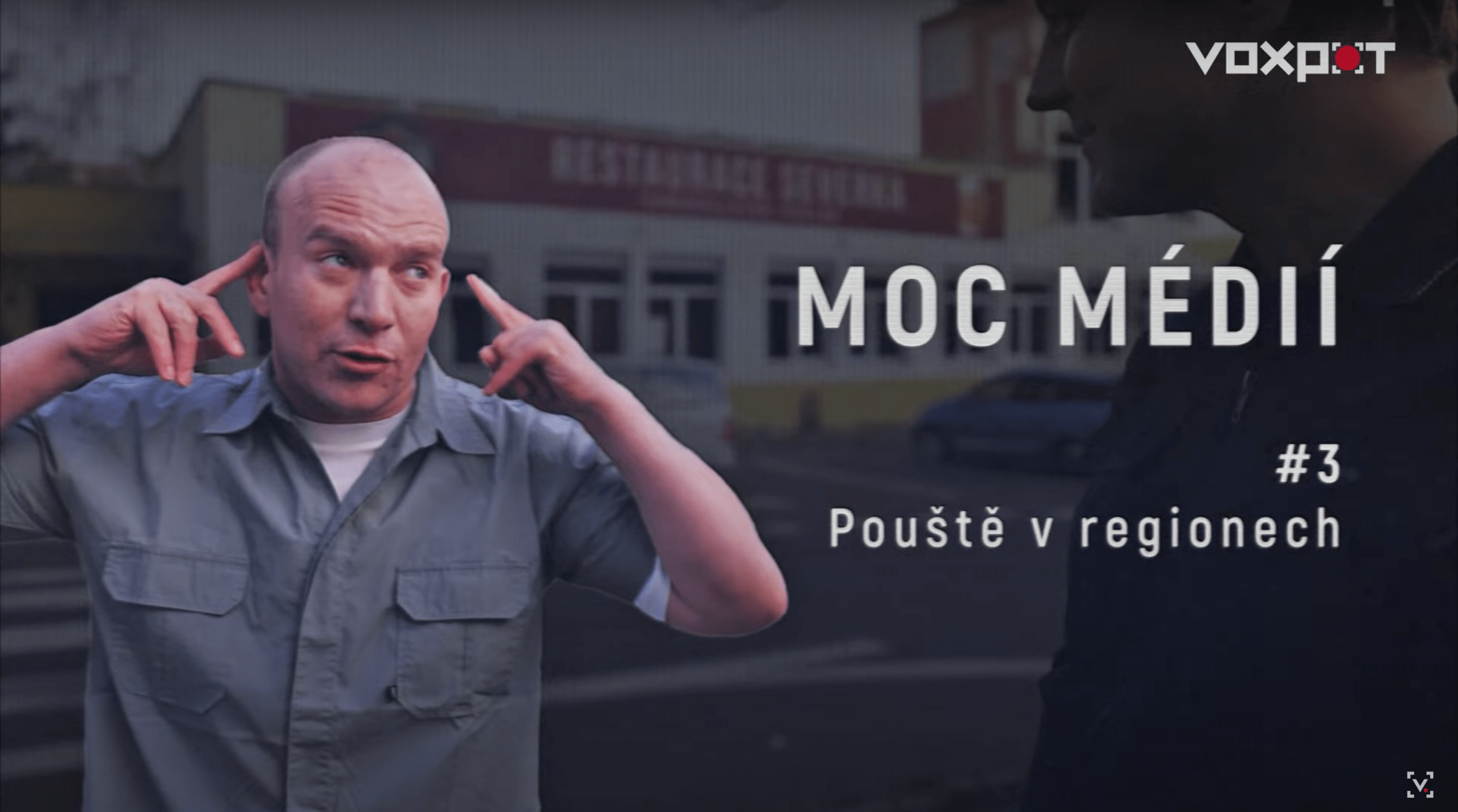 snimek-obrazovky-2021-05-17-v-1.23.39