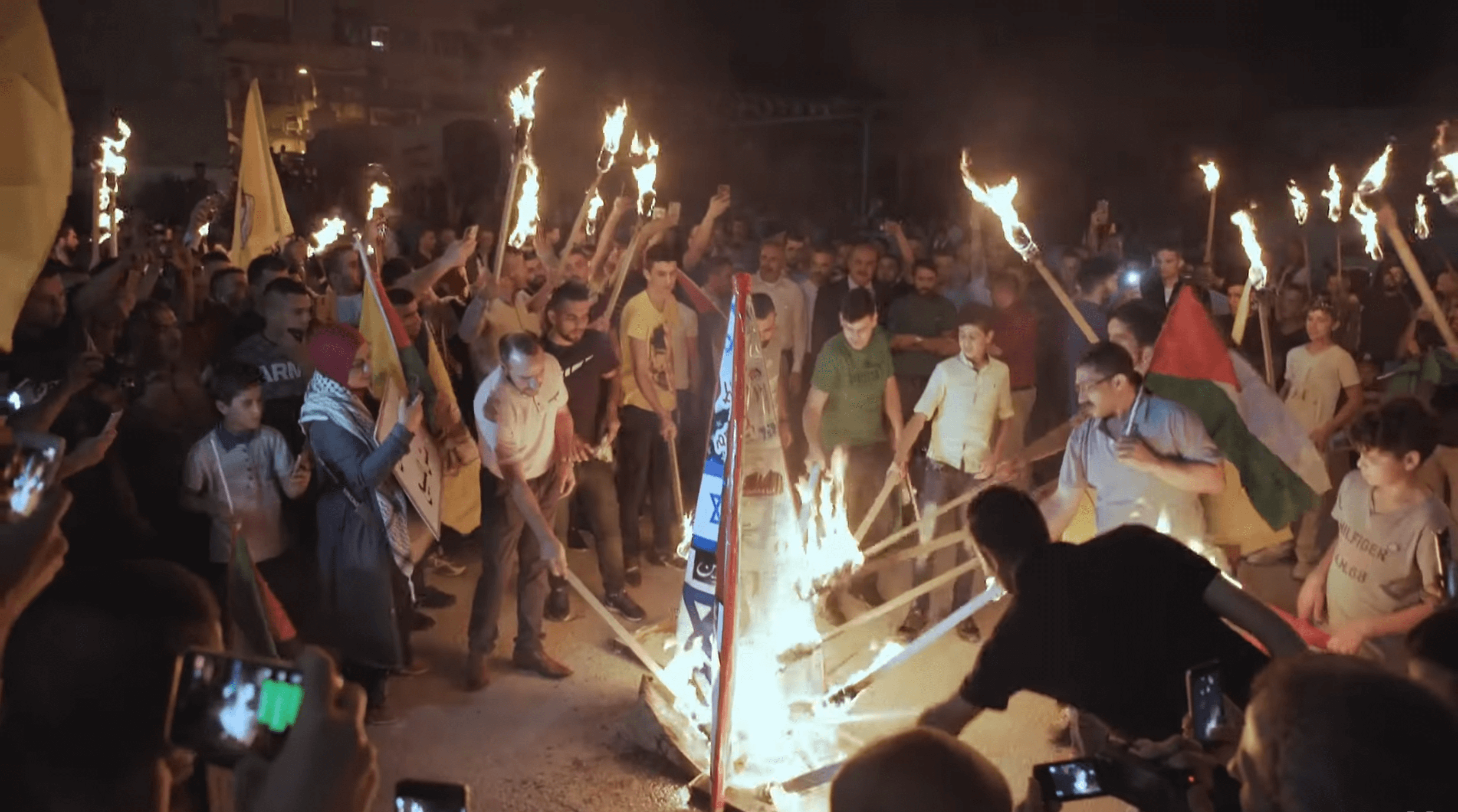 snimek-obrazovky-2021-06-02-v-0.45.21