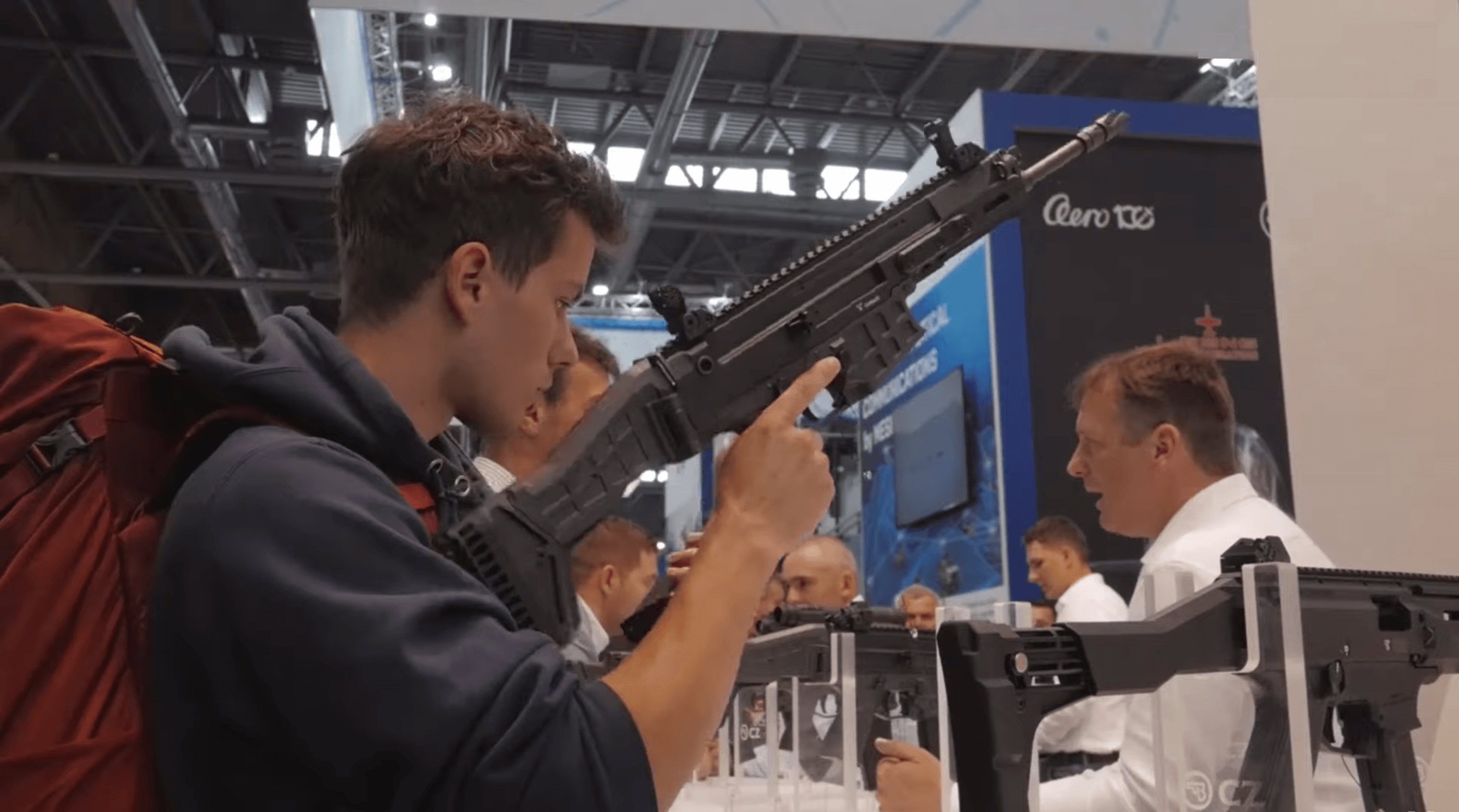 snimek-obrazovky-2021-06-25-v-8.19.22-1