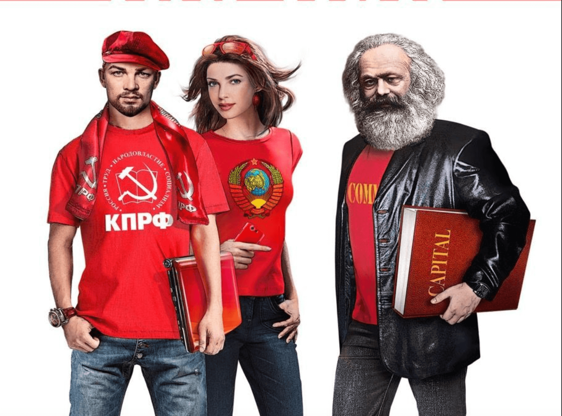 snimek-obrazovky-2021-11-15-v-1.22.34