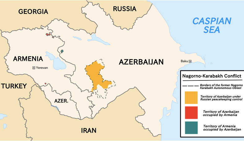 snimek-obrazovky-2022-01-04-v-21.48.29