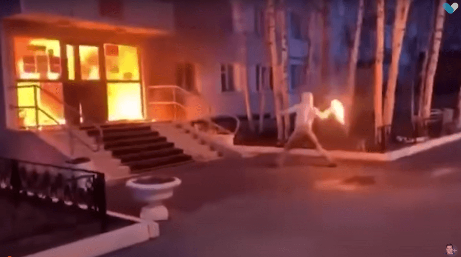 snimek-obrazovky-2022-06-15-v-9.56.26