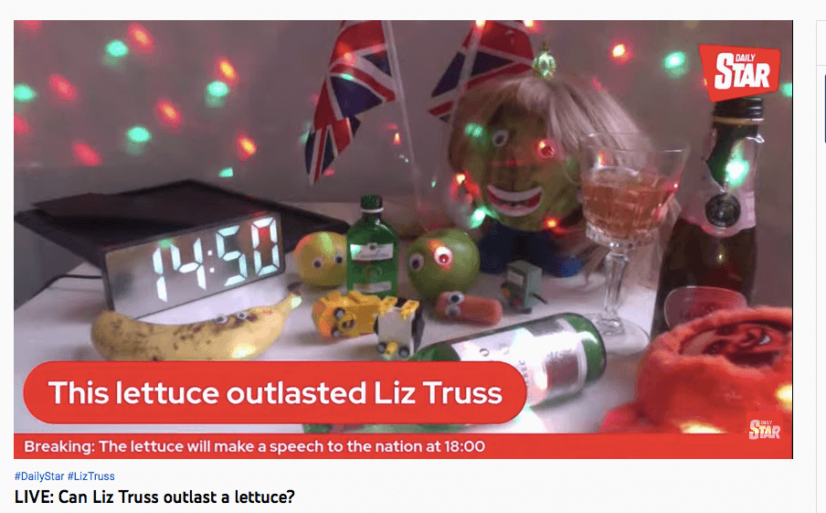 snimek-obrazovky-2022-10-20-v-15.50.49