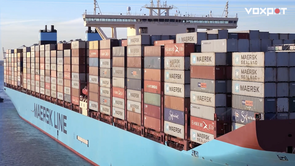 snimek-obrazovky-2023-03-18-v-22.05.09