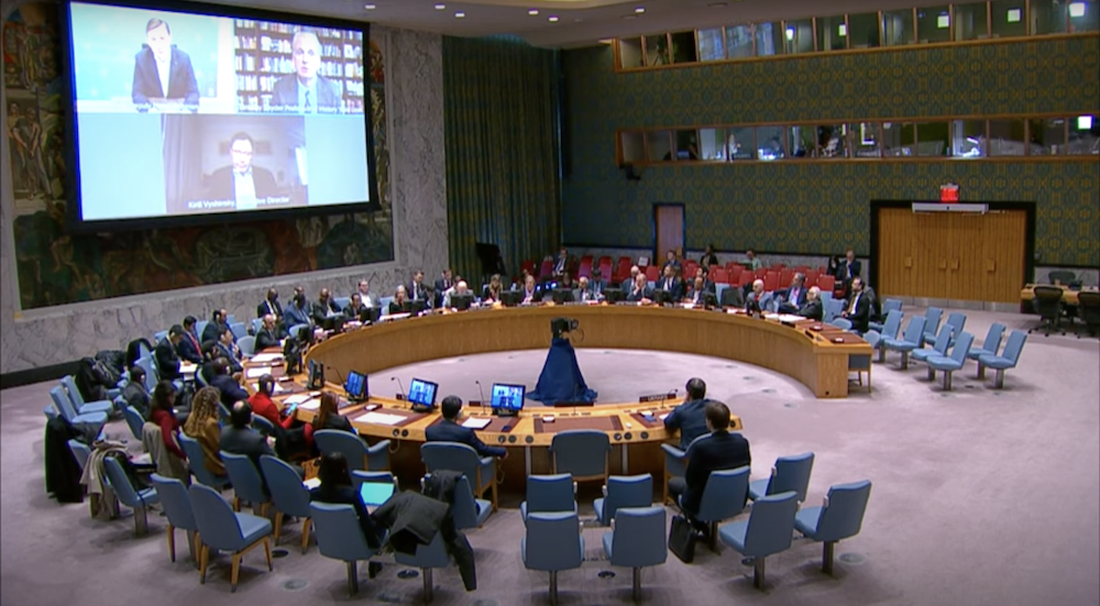 snimek-obrazovky-2023-03-19-v-1.47.30