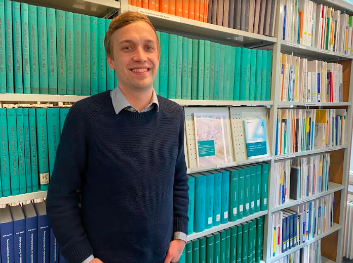 snimek-obrazovky-2023-04-14-v-12.45.52