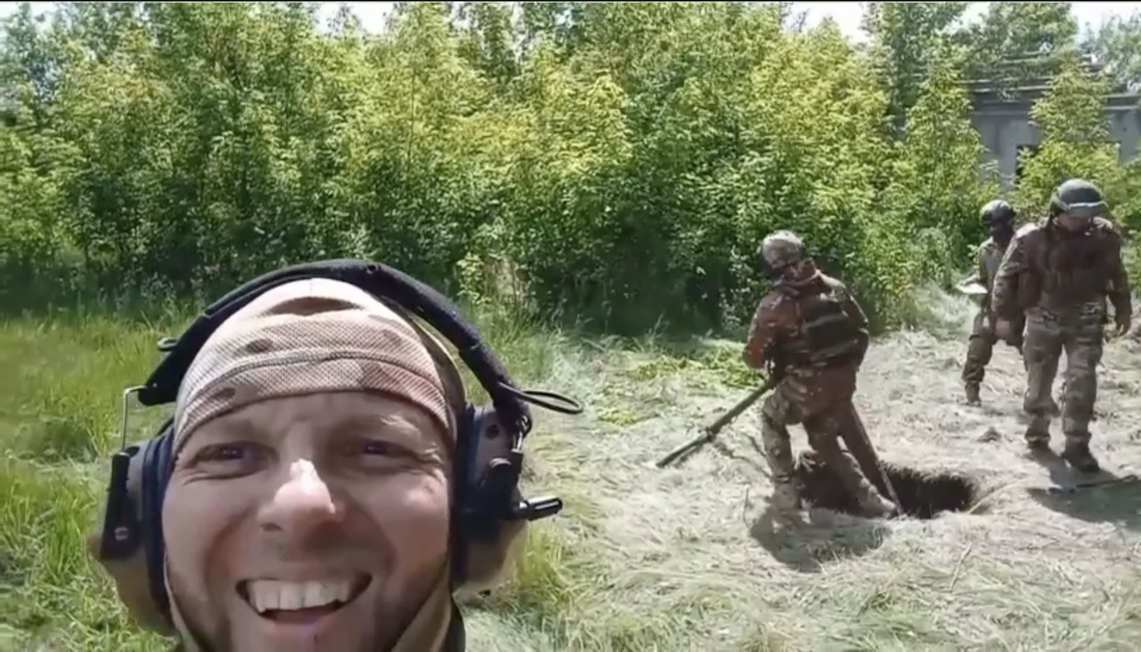 snimek-obrazovky-2023-05-23-v-15.38.37