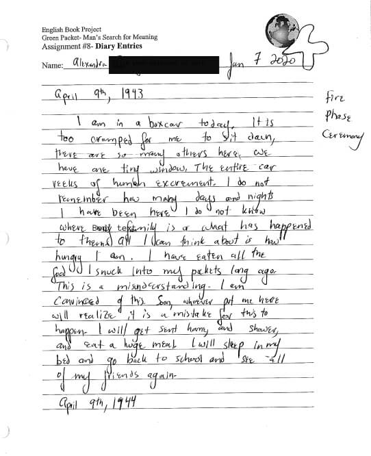 snimek-obrazovky-2023-07-09-v-16.59.36