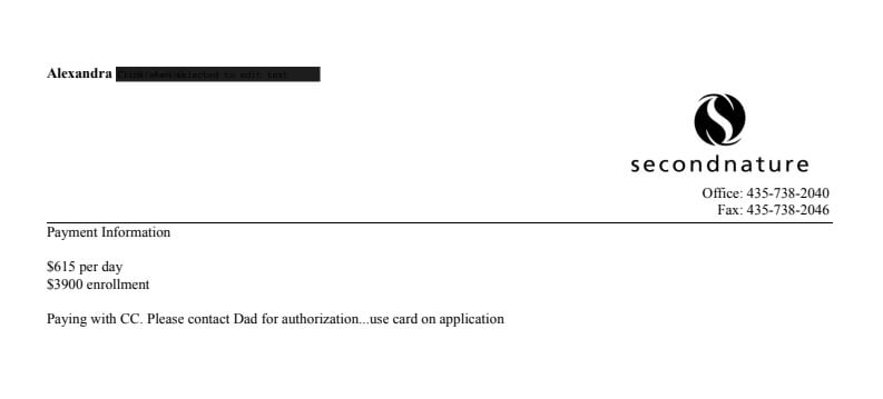 snimek-obrazovky-2023-07-09-v-17.12.01