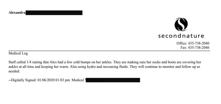 snimek-obrazovky-2023-07-09-v-17.14.49