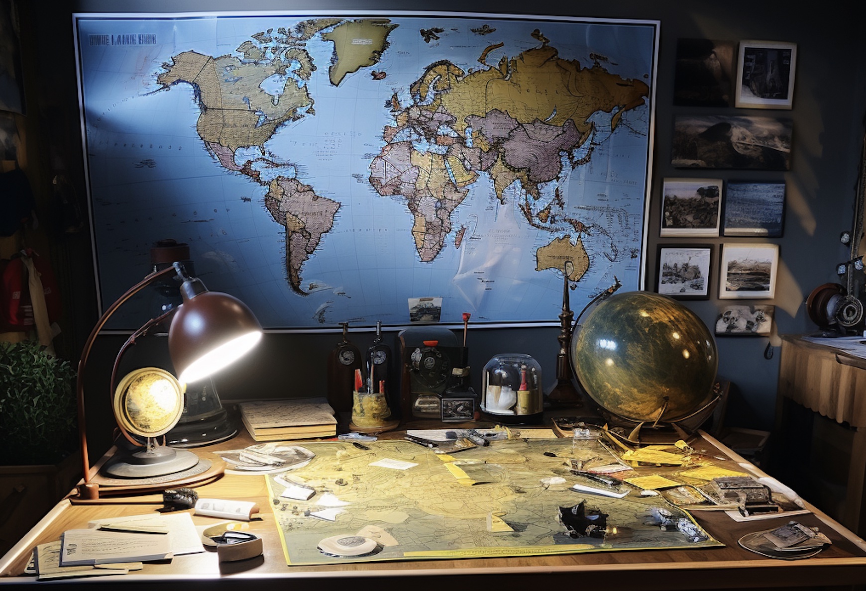 snimek-obrazovky-2023-07-30-v-22.48.21