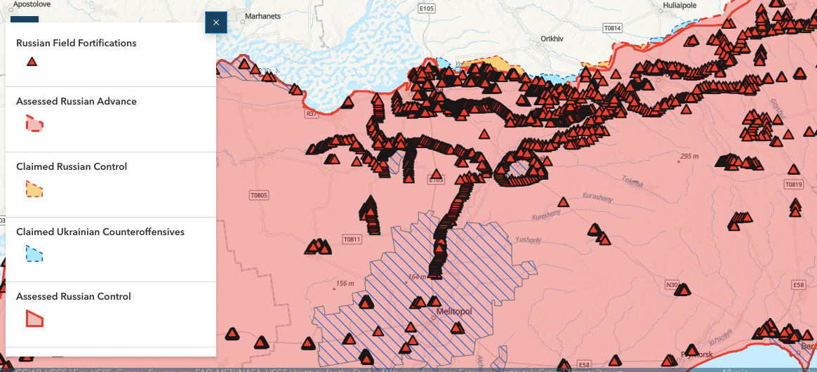 snimek-obrazovky-2023-08-03-v-15.58.23-1