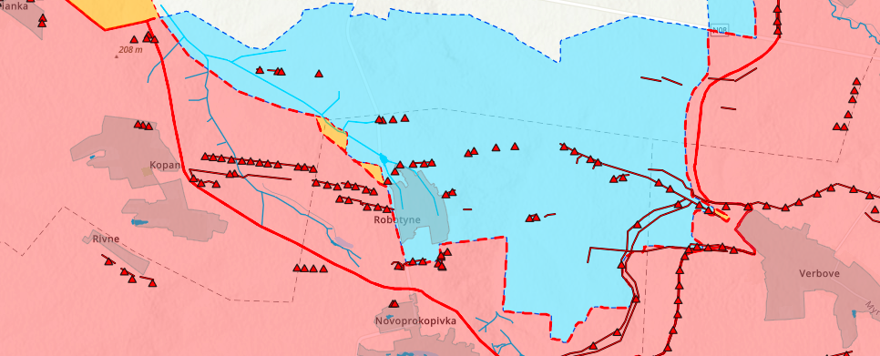 snimek-obrazovky-2023-09-11-v-17.20.14