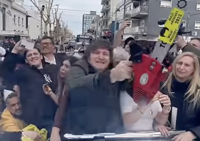 snimek-obrazovky-2023-11-20-v-12.20.00