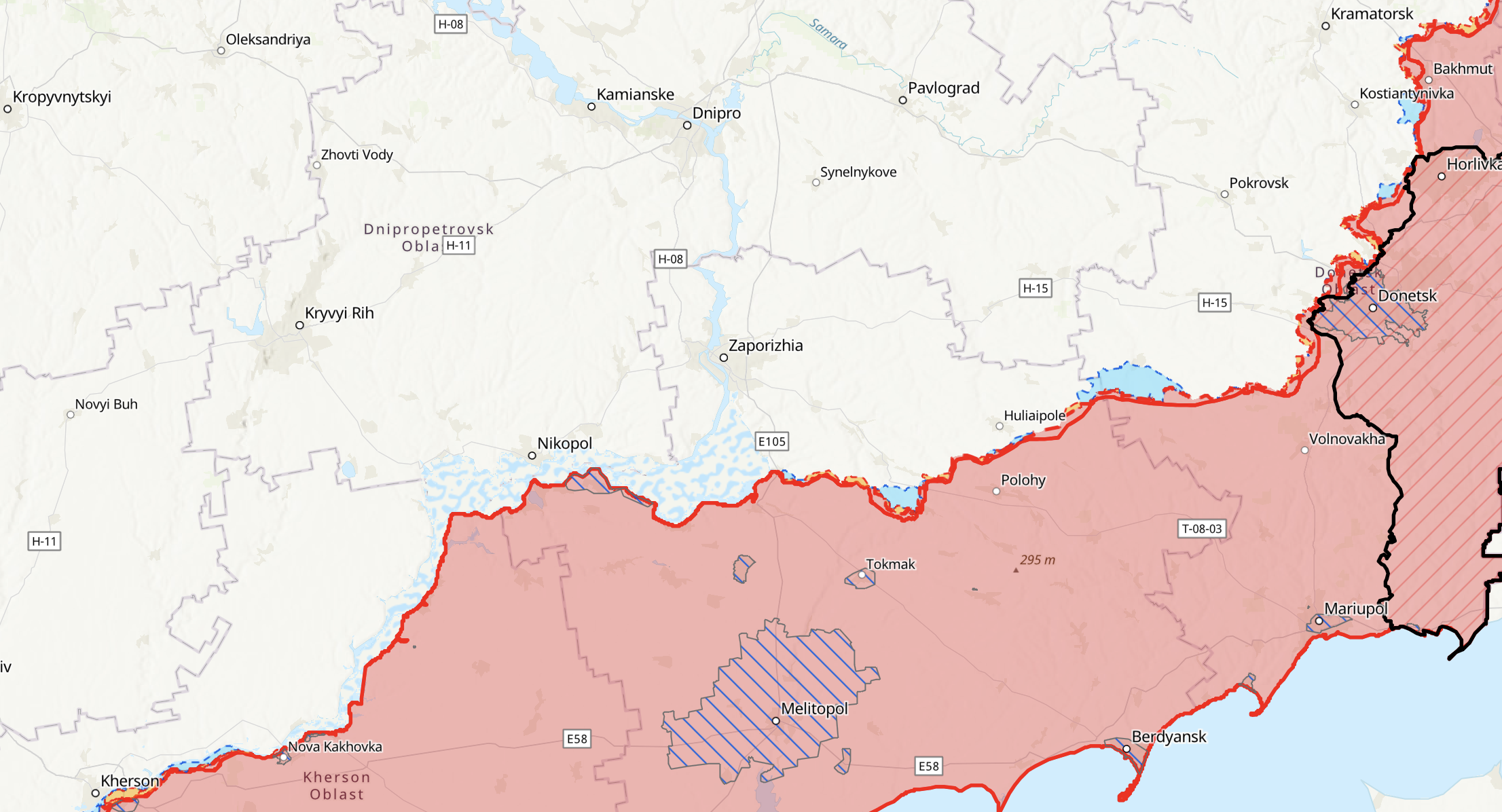 snimek-obrazovky-2024-01-09-v-11.28.42