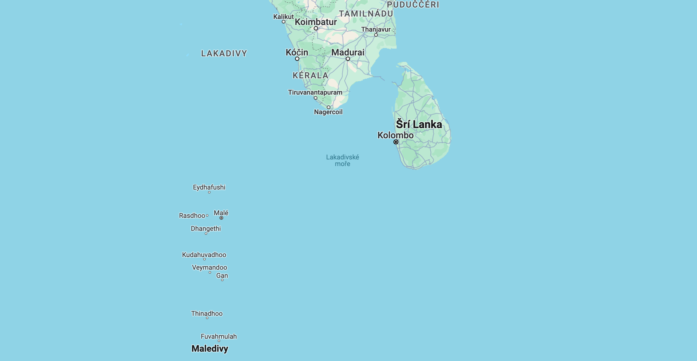 snimek-obrazovky-2024-01-10-v-8.01.14