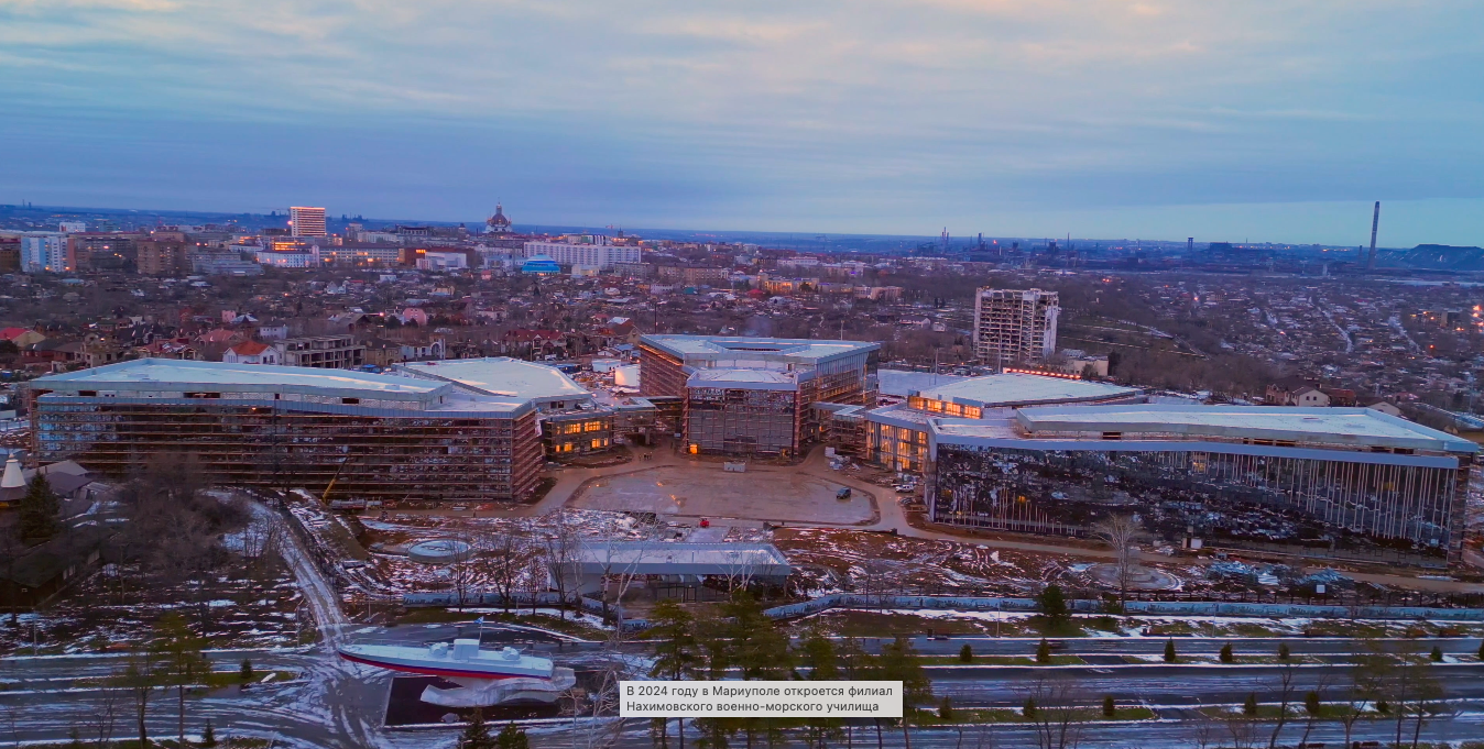 snimek-obrazovky-2024-01-25-v-23.29.35