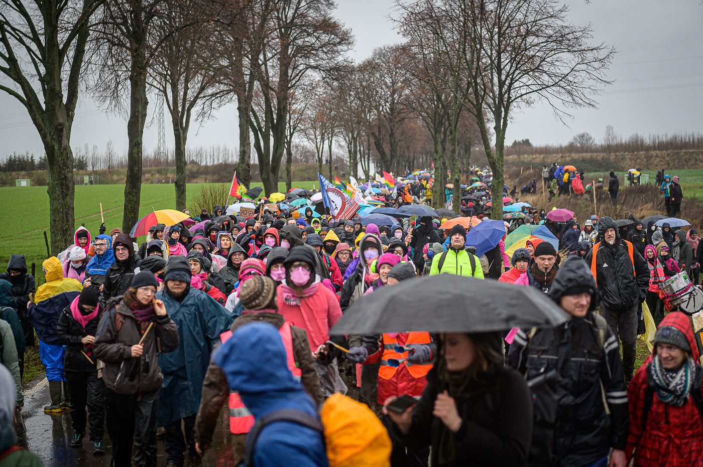 sobotni-pochod-za-zachranu-lutzerathu-1
