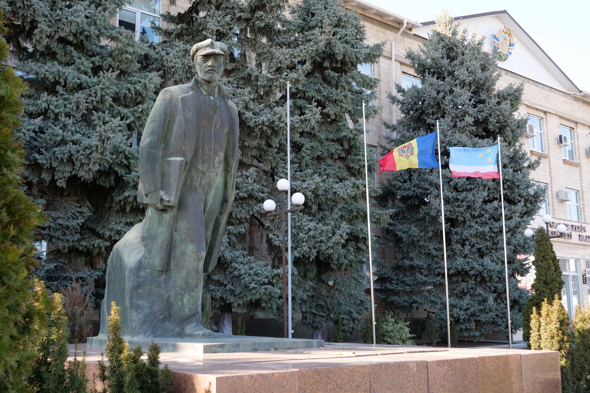 socha-lenina-1_mensi