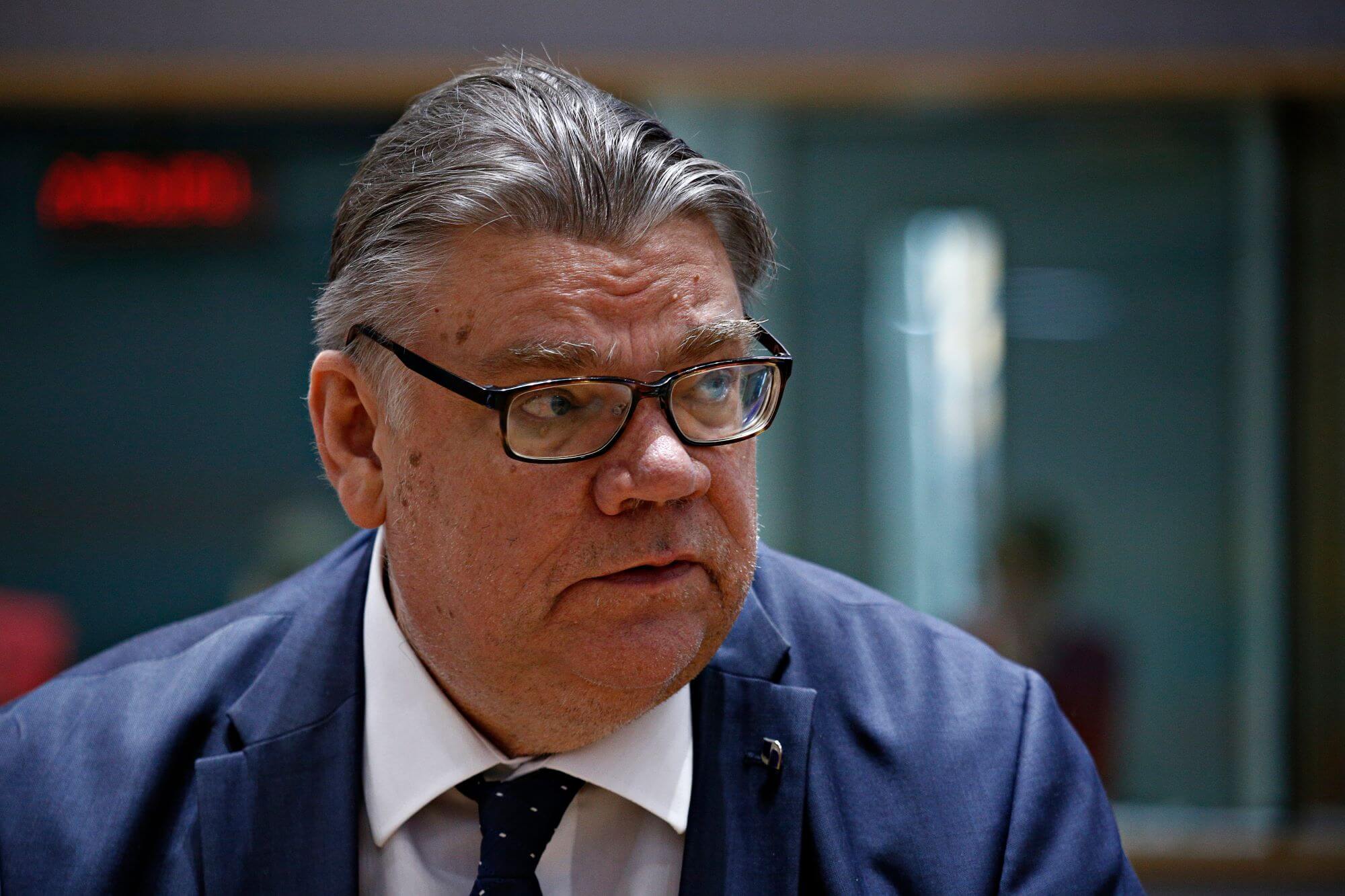 soini