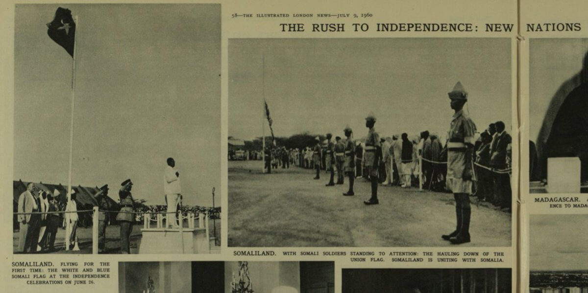 somaliland_independence_26_june_1960