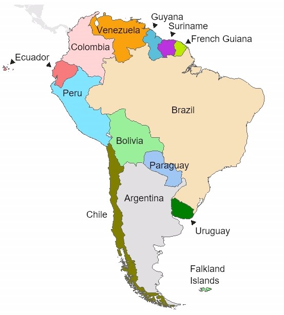 south_america-en