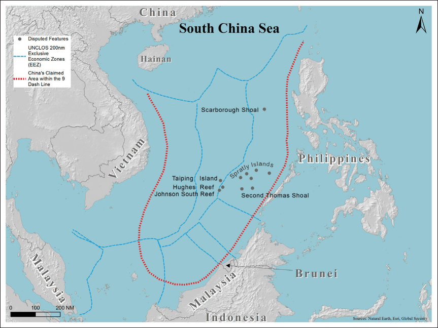 south_china_sea_nine_dashed_line