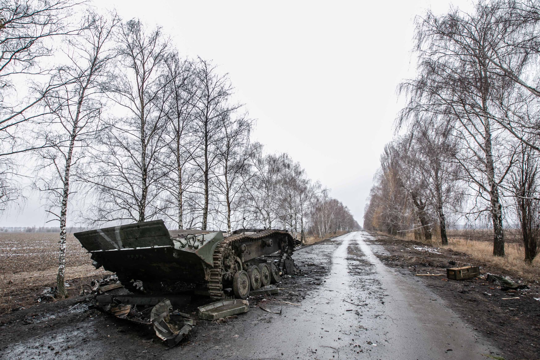 story_image_1655392509621