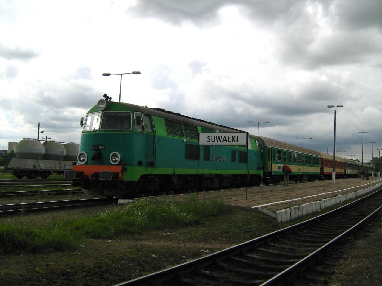 su45-164_suwalki