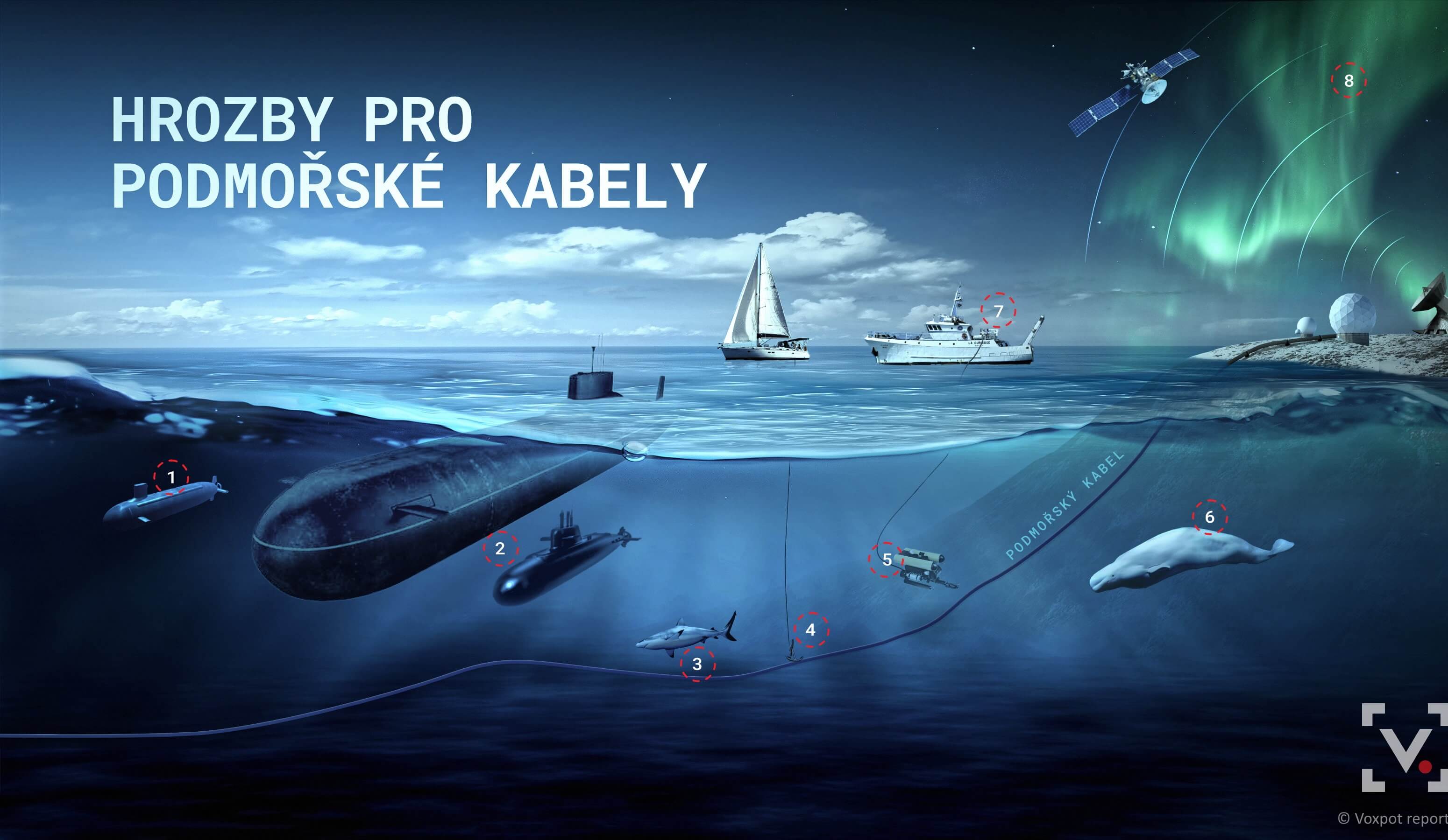 submarine-cables_map_s-textom_logo-1