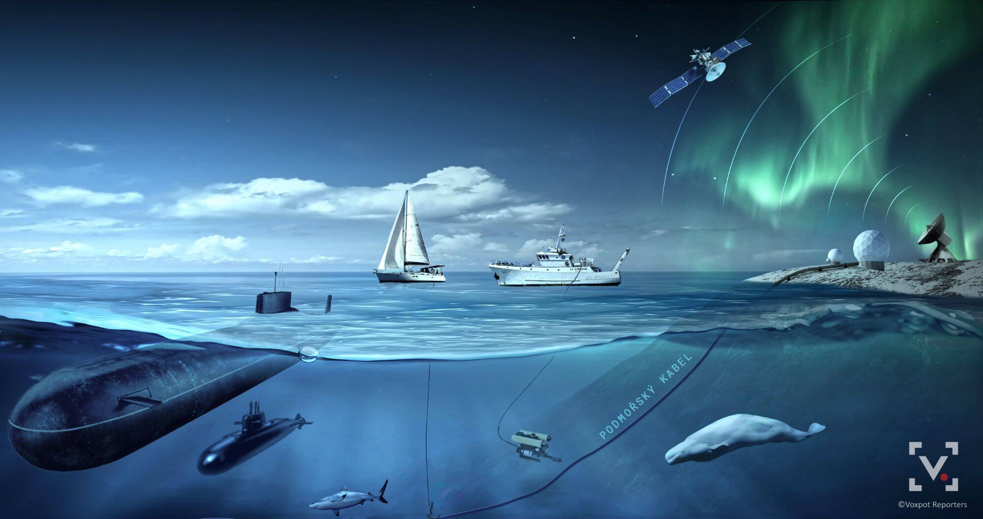 submarine-cables_map_uvodni_mensi