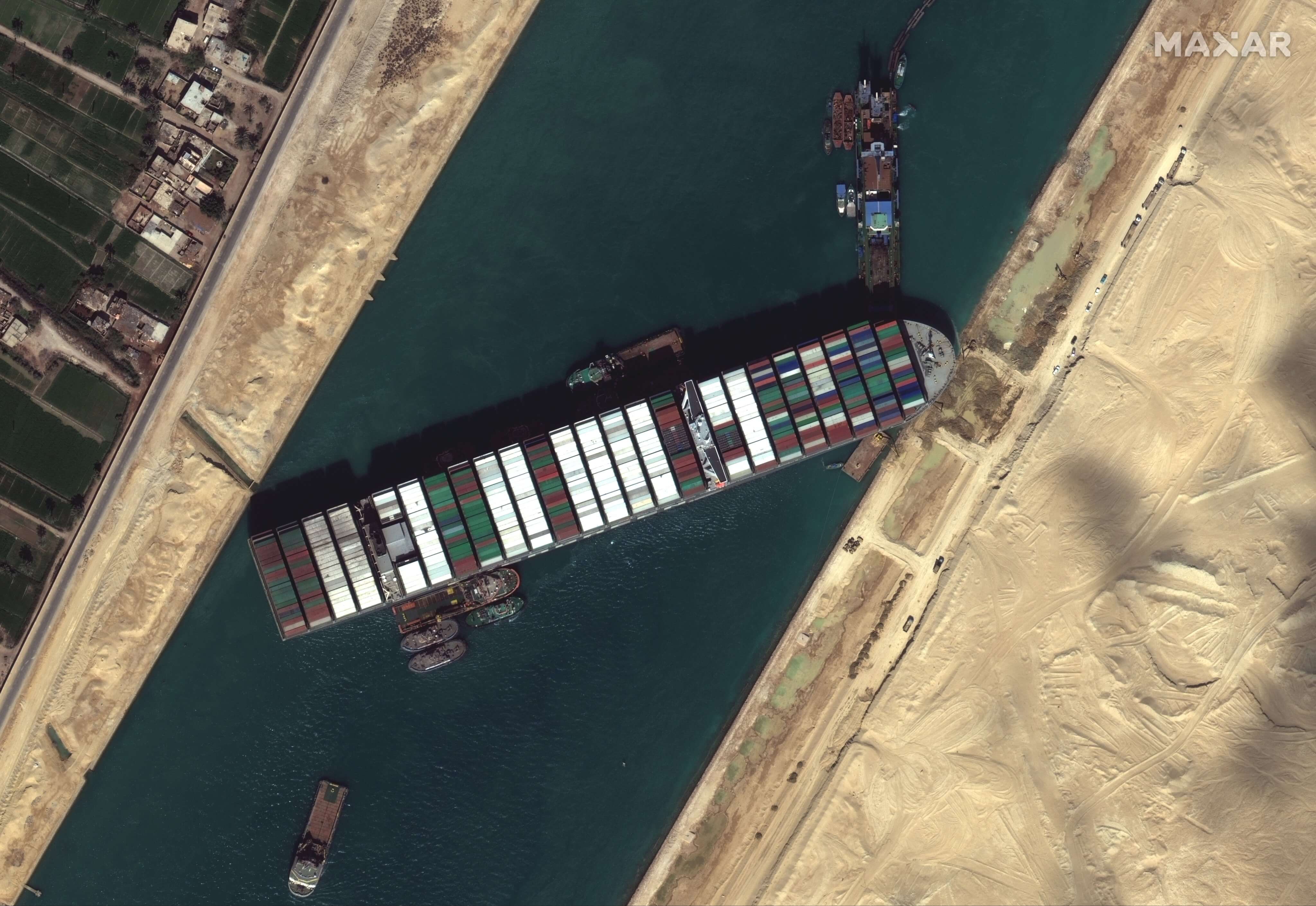 suez_canal_blocked_by_ever_given_march_27_2021