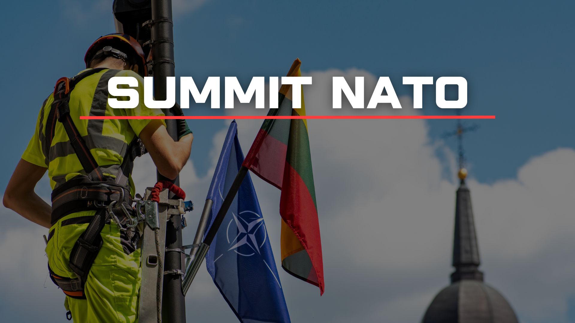 summit-nato-vizual-1