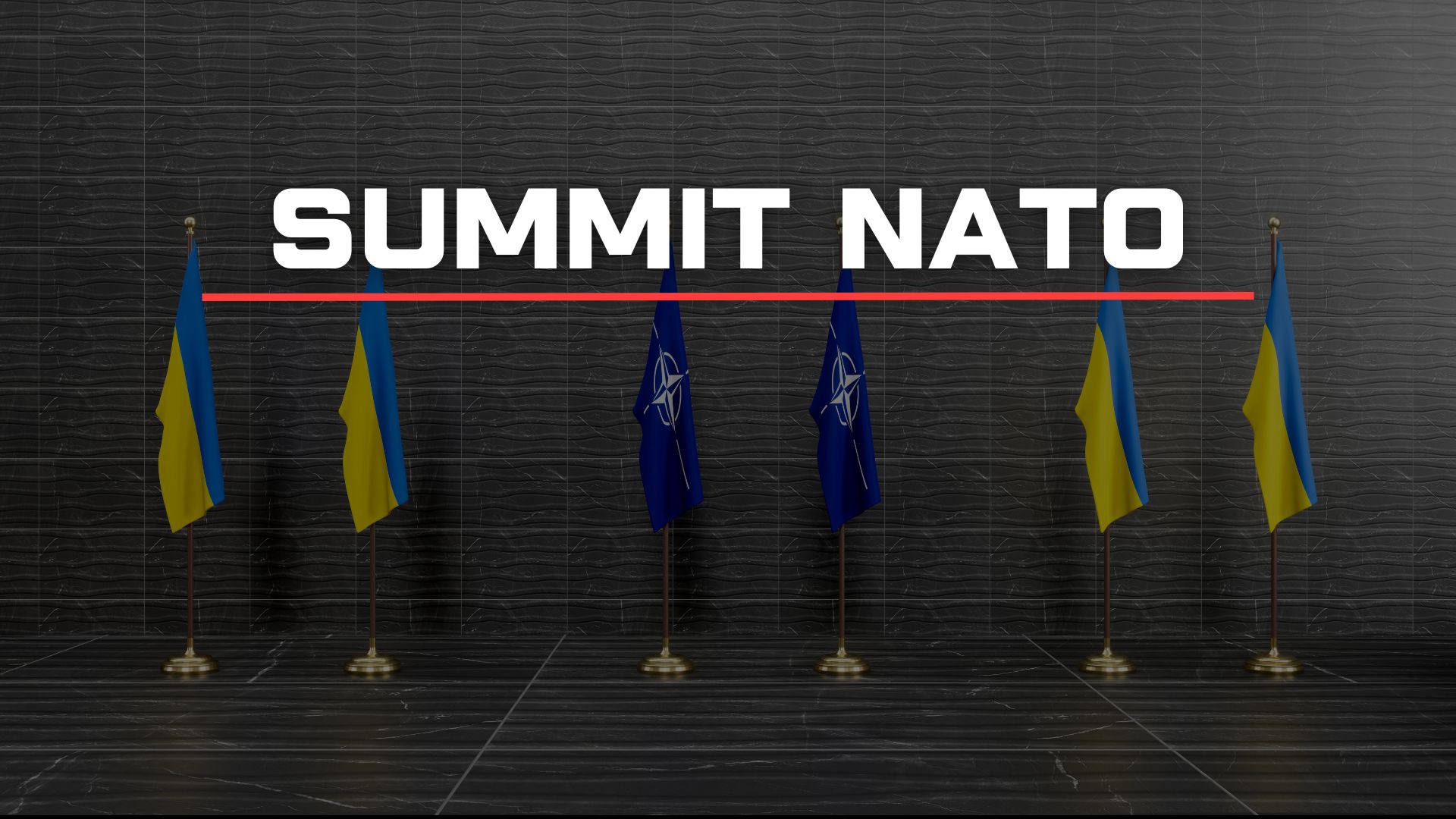 summit-nato-vizual-2